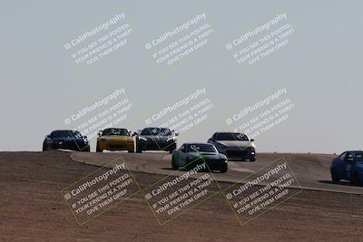 media/Nov-10-2024-Speed Ventures (Sun) [[498b179db7]]/3-Green Group/Session 1 Bowl Exit/